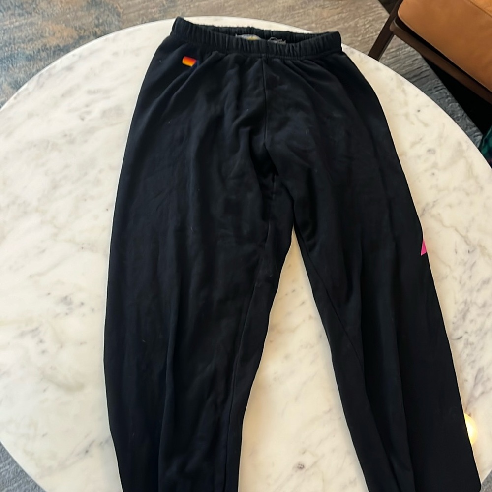 Aviator Nation Sweatpants